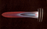 chama.gif (6868 bytes)
