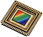 chip.gif (12484 bytes)