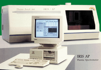plasma.gif (38527 bytes)